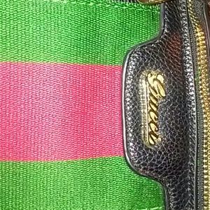 Gucci Hand Bag